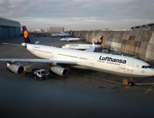 Lufthansa says joint venture with Turkish Airlines likely partner for low-cost long-haul