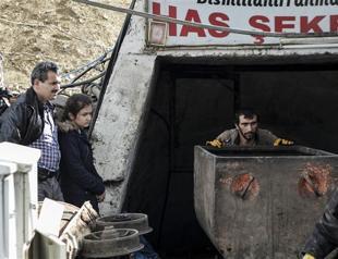 Mine disaster could have been prevented if company conducted drill check, inspector says