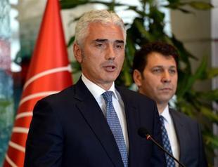 TÜSİAD voices ‘disappointment’ over current phase of peace process