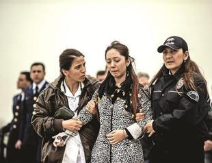 Killing of soldier in Diyarbakır deepens concerns amid rising PKK violence