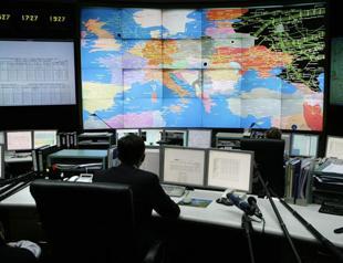 Gazprom to resume gas supply after Ukraine pays $2.2 billion