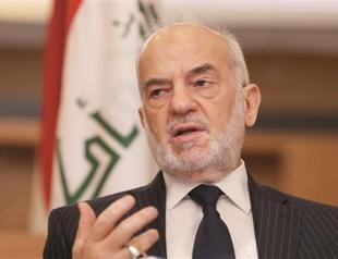 Iraq to demand Kurdish oil money from Turkey