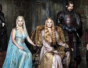 Turkish army ‘bans’ Game of Thrones, prepares for Islam classes