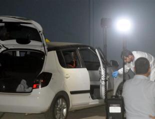 Two police officers killed in gun attacks in Diyarbakır