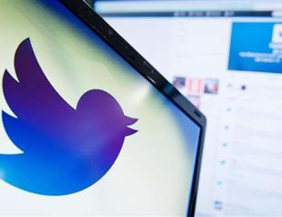 Twitter keen to open office in Turkey, but needs time and communication: Turkish watchdog
