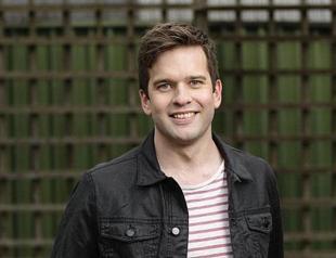 Newly-elected Swedish minister sets Turkish hearts aflutter on Twitter