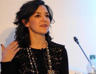 Doğan Organic becomes a model