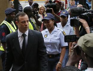 Pistorius blood money row deepens