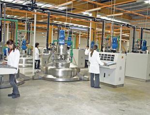 Turkey’s jobless rate increases in July