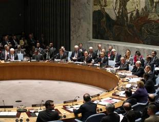 New Zealand, Spain, Turkey vie for seat on UN Security Council