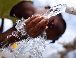 More than 82 million in poverty in China: official