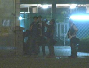 China blocks BBC website amid Hong Kong protests