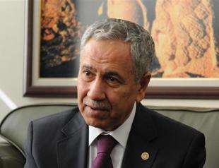 No civilians remain in Kobane, Turkish deputy PM says