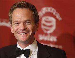 Neil Patrick Harris to host 2015 Oscars