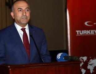 Turkey in last-minute lobbying for UN Security Council bid