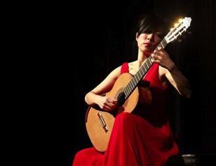 Leading figures of classical music take Istanbul stage