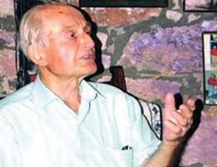 Turkish director jailed in Iran for carrying liquor bottle