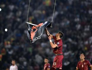 After row, Serbia says Albania not mature enough for Europe