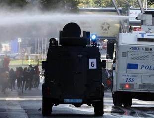 TOMA company shares jump 20 percent after Turkish PM vows to buy 10 for each one destroyed