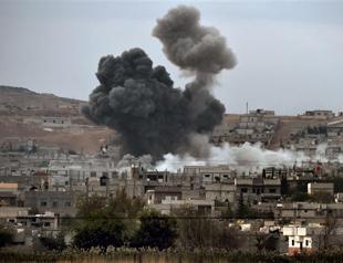 War on the doorstep compounds Turkey’s economic worries