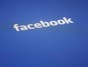 Facebook unveils safety check for disaster efforts