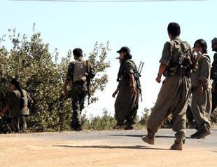 AKP declares roadmap, hoping to set Kurdish peace bid on track