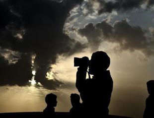 US holds direct talks with embattled Syrian Kurds