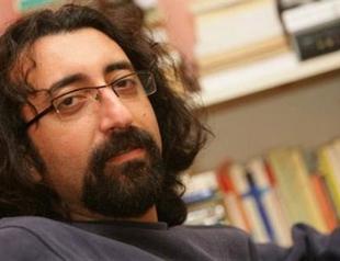 Istanbul University professor to be probed for discrimination against Kurdish lecturer