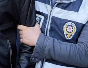 Turkish journalist briefly detained for tweets in first reasonable doubt raid: Lawyer