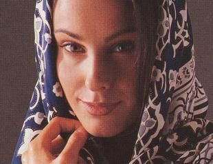 Headscarf ceremonies for Muslim girls in Istanbul