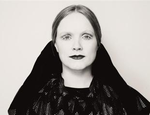 Ane Brun to perform in Istanbul once again