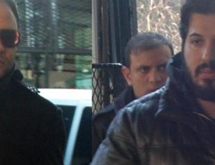 Senior graft suspects testify to commission probing claims against former ministers