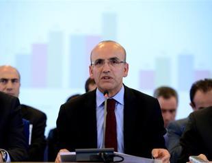 Turkey’s predictability now proven, says minister