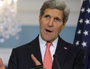 US seeking to confirm if ISIL militants used chlorine gas