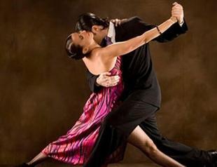 Turkish association condemns tango as ‘adultery on foot’