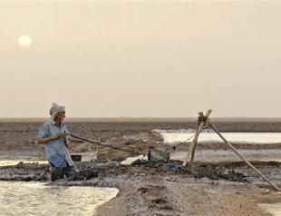 Bozcaada to host maiden ecological documentary festival
