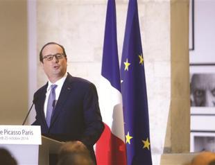 France hosts Karabakh talks