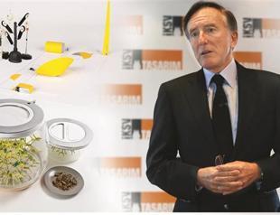 Istanbul Design Biennial sets out to challenge limits