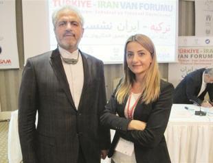 ISIL a ‘common enemy,’ Iranian envoy tells Turkey