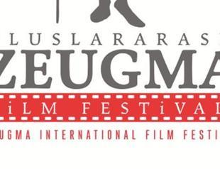 Zeugma Film Festival in Gaziantep
