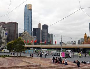 Weaker growth challenges Turkey’s sovereign credit profile