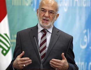 Iraqi FM Jaafari due to visit Turkey, while Turkish diplomat holds talks in northern Iraq