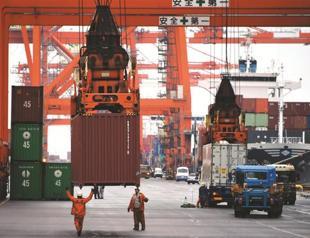 ‘Turkey may suspend customs deal with EU’