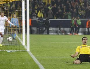 Galatasaray coach Prandelli asks for more time in wake of latest four-goal defeat