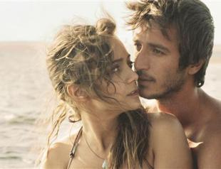 Coming-of-age story winner of Golden Boll Film Fest enters movie theaters