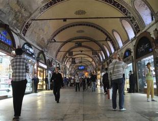 Turkey’s credit rating remains at risk of cut, says Moody’s