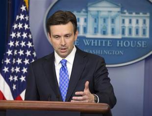 Confusion grows over US VP Bidens words to Erdoğan, as White House denies denial