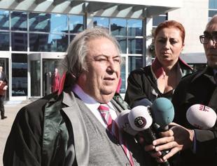 Sledgehammer coup plot case digital data to be reexamined: Court