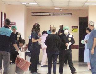 Draft bill on Health Sciences University to change academic system: Medical association head