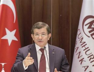 Turkish government will not apply populist economic policies, says PM